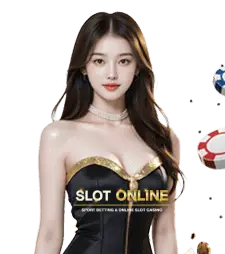 สล็อต แตก ง่าย จ่าย จริง